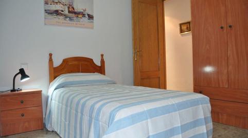 Photo 4 of Apartment to rent in Calle Concepción Arenal, Puerta de Toledo - Atalaya, Ciudad Real Capital