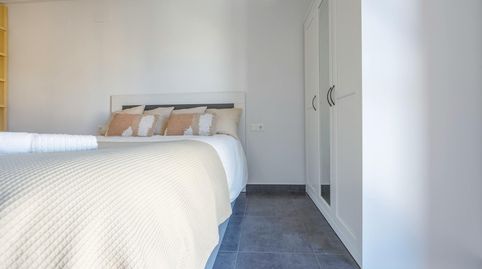 Photo 4 of Room in N/a, Poble Nou, Valencia Capital