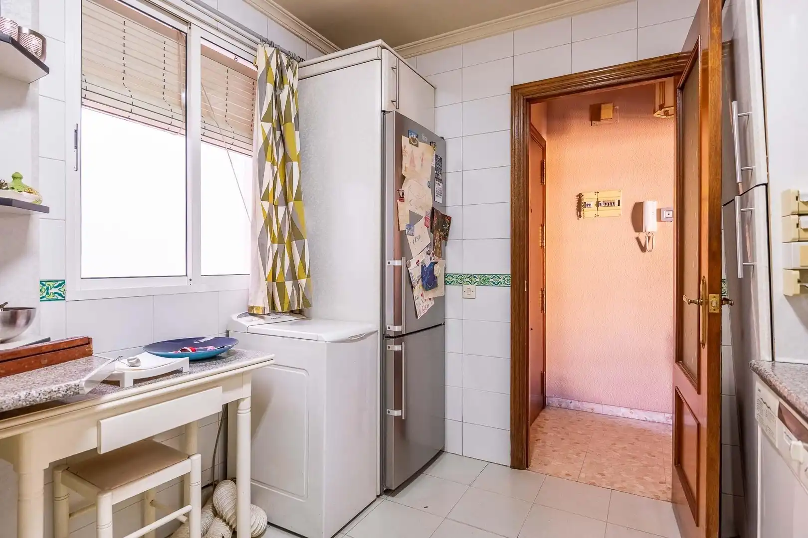 Piso en venta en Coria del Río, imagen 10