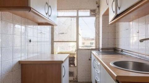 Foto 5 de Pis en venda a Calle de Salvador Alonso, 2, San Isidro,  Madrid Capital