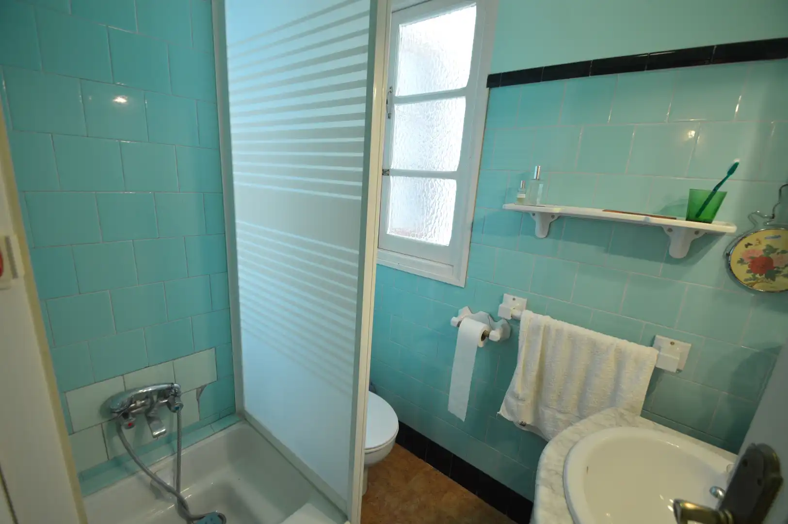 Wohnung zum Verkauf in Casco Urbano, imagen 18