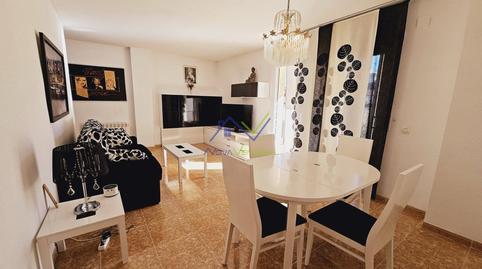 Photo 4 of Attic for sale in El Tancat - Mas d'en Gual, Tarragona