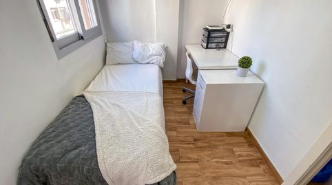 Photo 2 of Room in N/a, Triana Oeste, Sevilla Capital