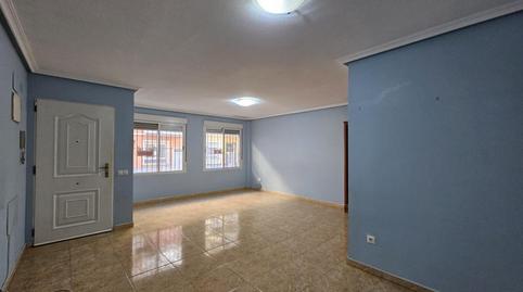 Photo 4 of Planta baja for rent to own in Carrús Este, Elche / Elx