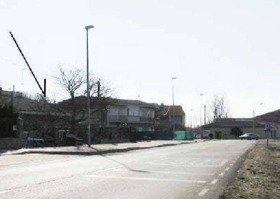 Terreno residencial en Venta en Valcabado, 13 en Chozas de Abajo