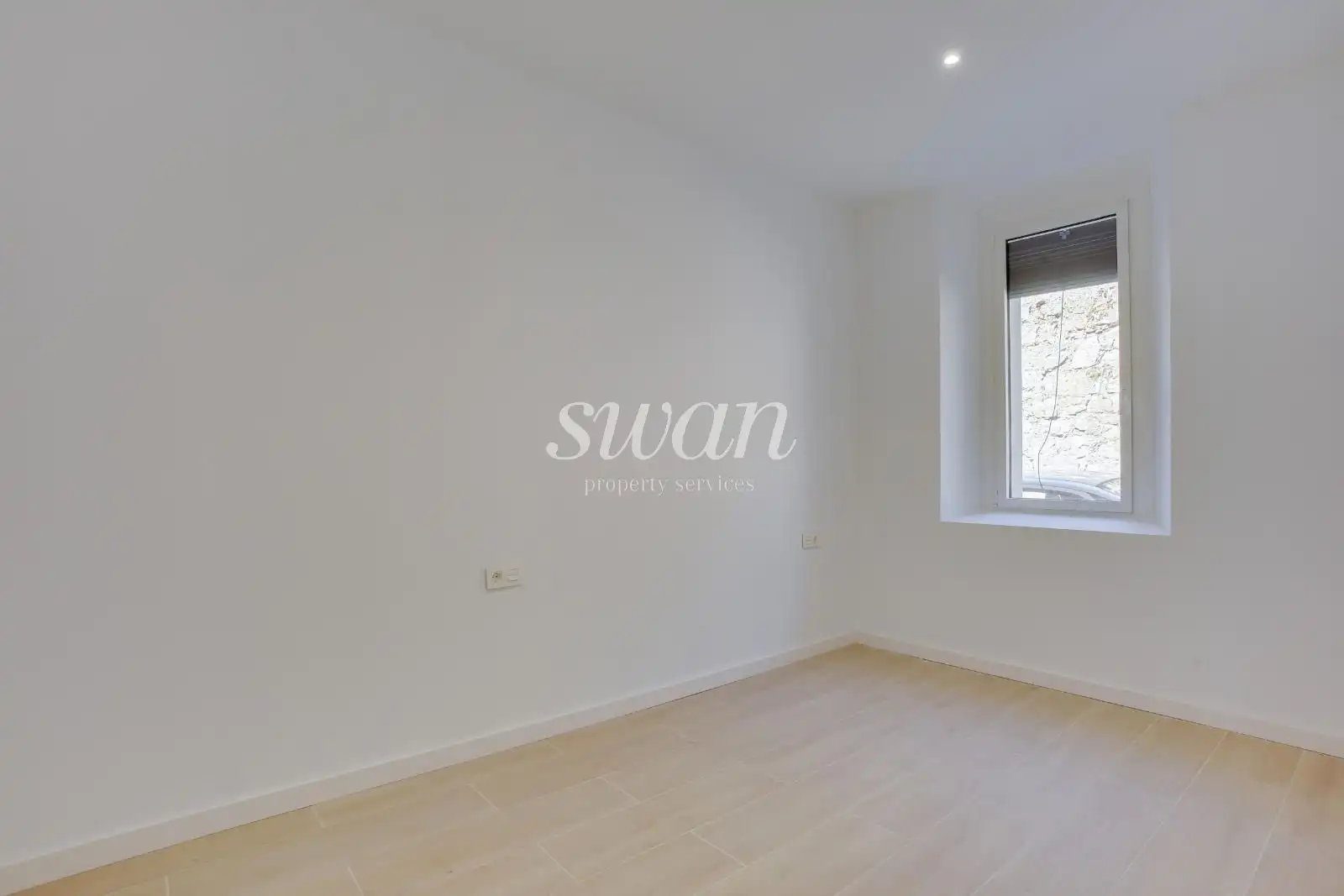 Piso en venta en Colònia Cal Marçal, imagen 8