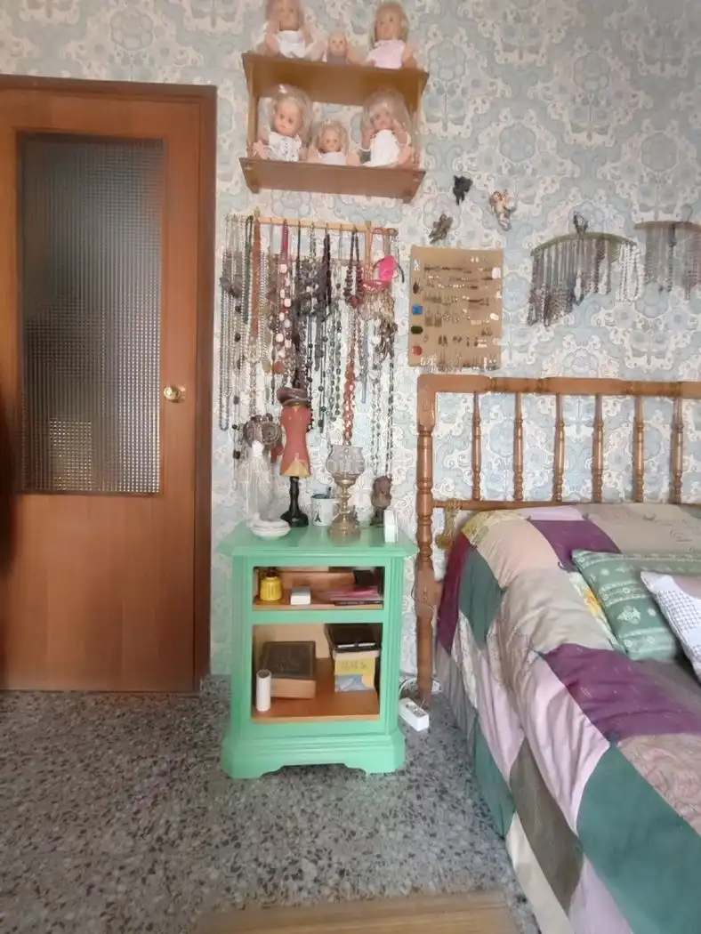 House for sale in Avinguda de la Constitució 8, imagen 28