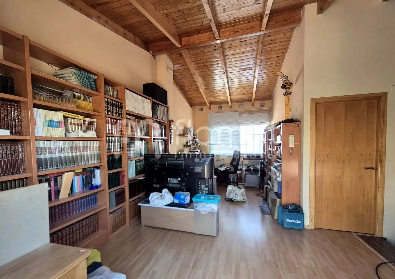 Maison à vendre à Avinguda de Matadepera, imagen 24