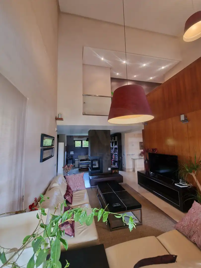 Casa en venta en Sariegos, imagen 26