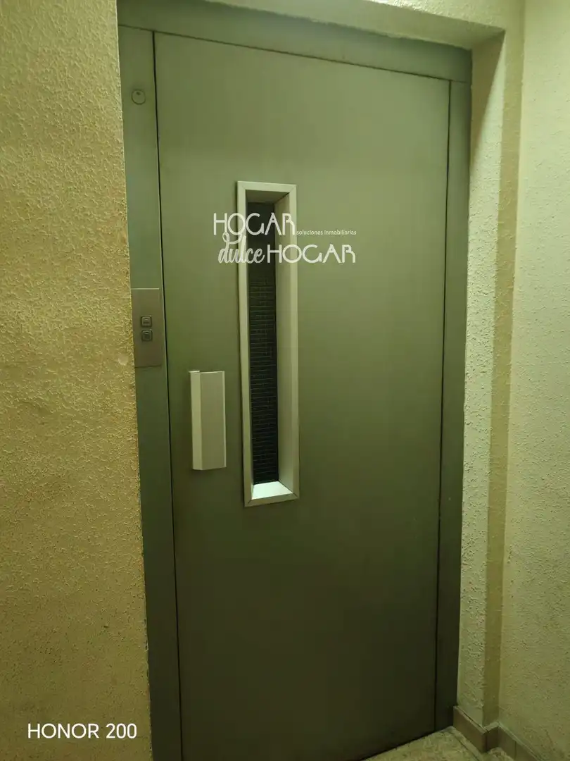 Piso en venta en Reus con Calefacción y Terraza