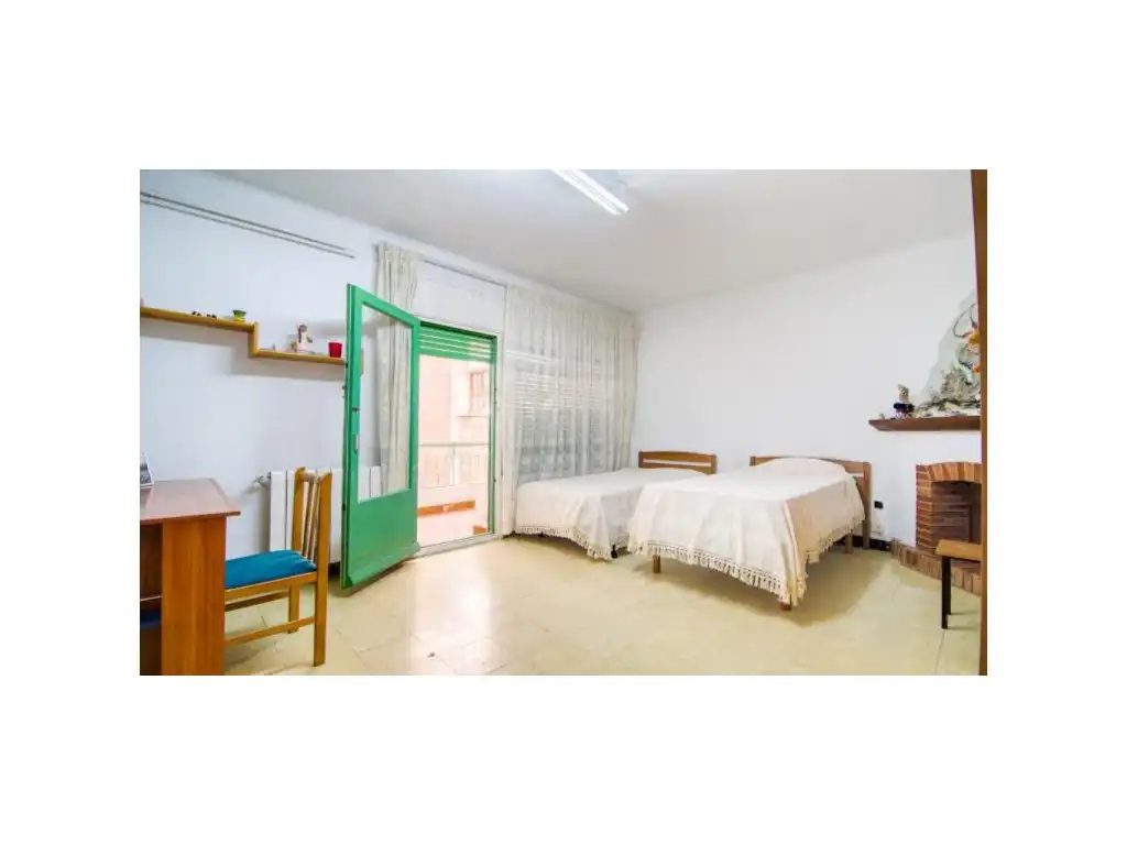 Appartement à vendre à Calle De Sant Elm 4, imagen 2