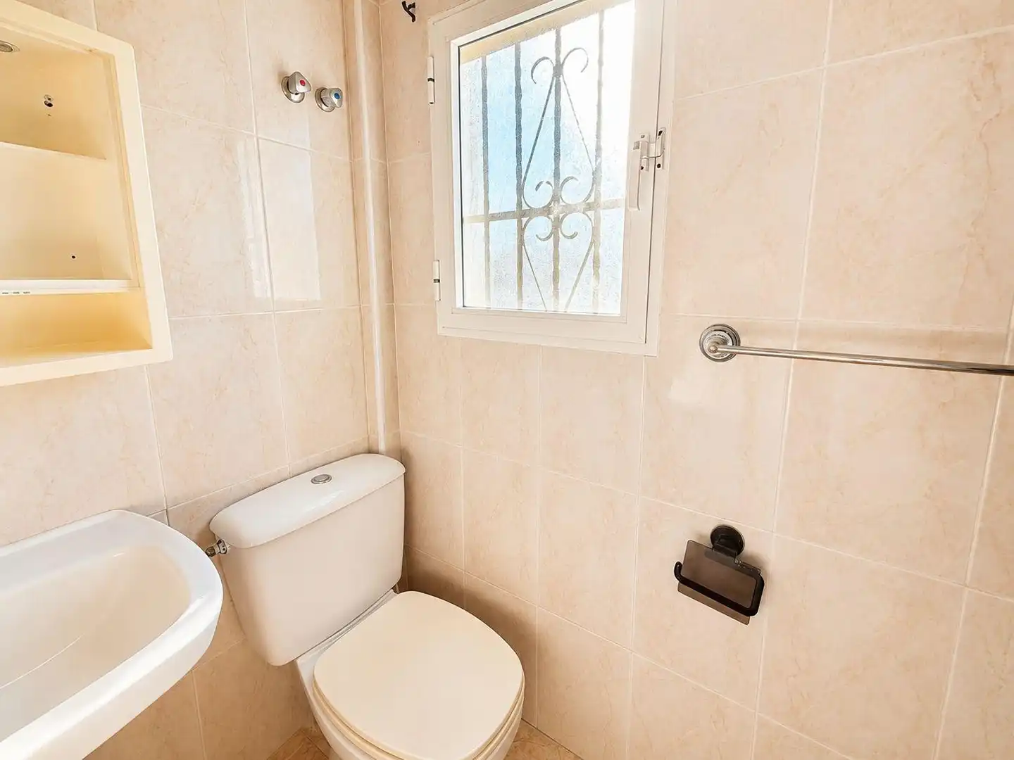 House with terrace for sale in Orihuela Costa, imagen 38
