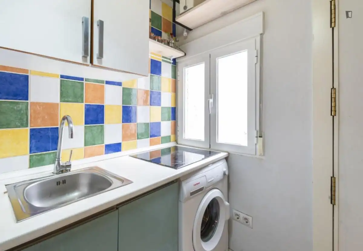 Apartament de lloguer a Centro, imagen 17