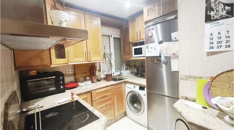 Photo 3 of Flat for rent in Fátima - Levante, Córdoba Capital