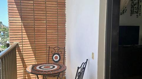 Foto 2 de Apartament en venda a Puerta del Mar, Almuñecar Centro, Granada