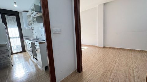 Foto 5 de Piso en venta en El Carmen, Núcleo urbano, Aljaraque