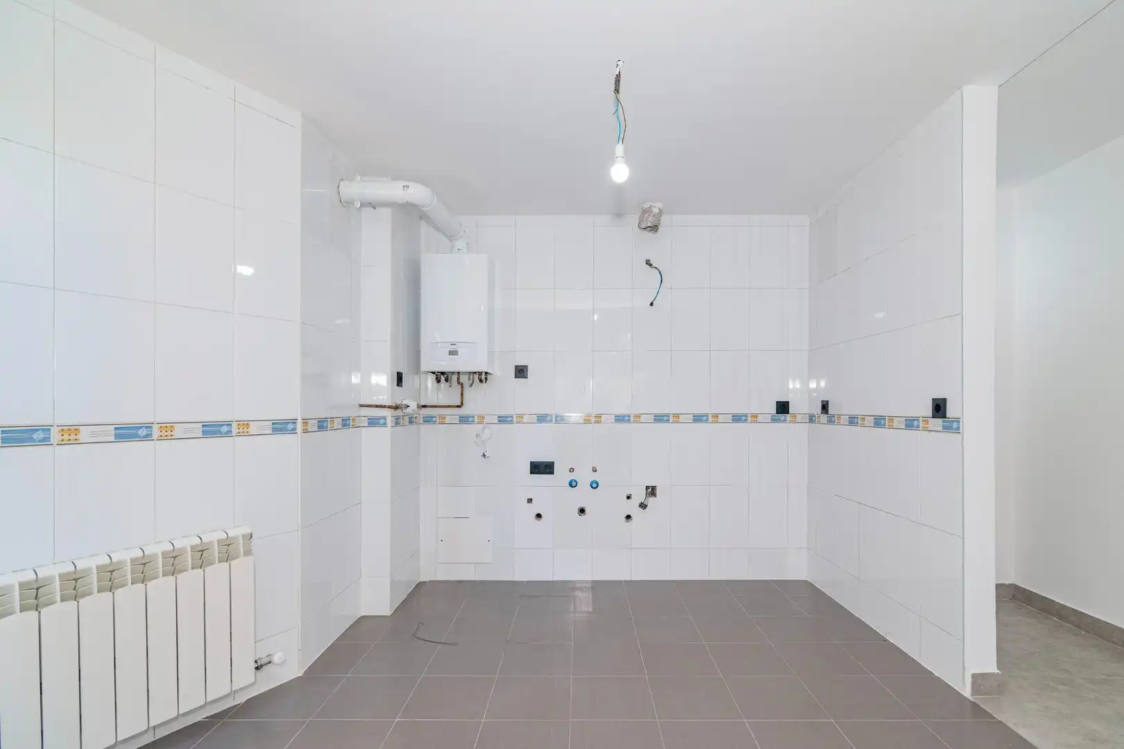 Appartamento con terrazza in vendita a Camino Viejo de Guejar, imagen 22