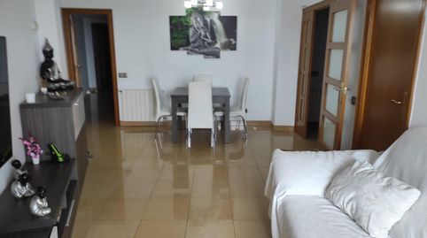 Foto 5 de Piso en venta en Can Clota, Esplugues de Llobregat