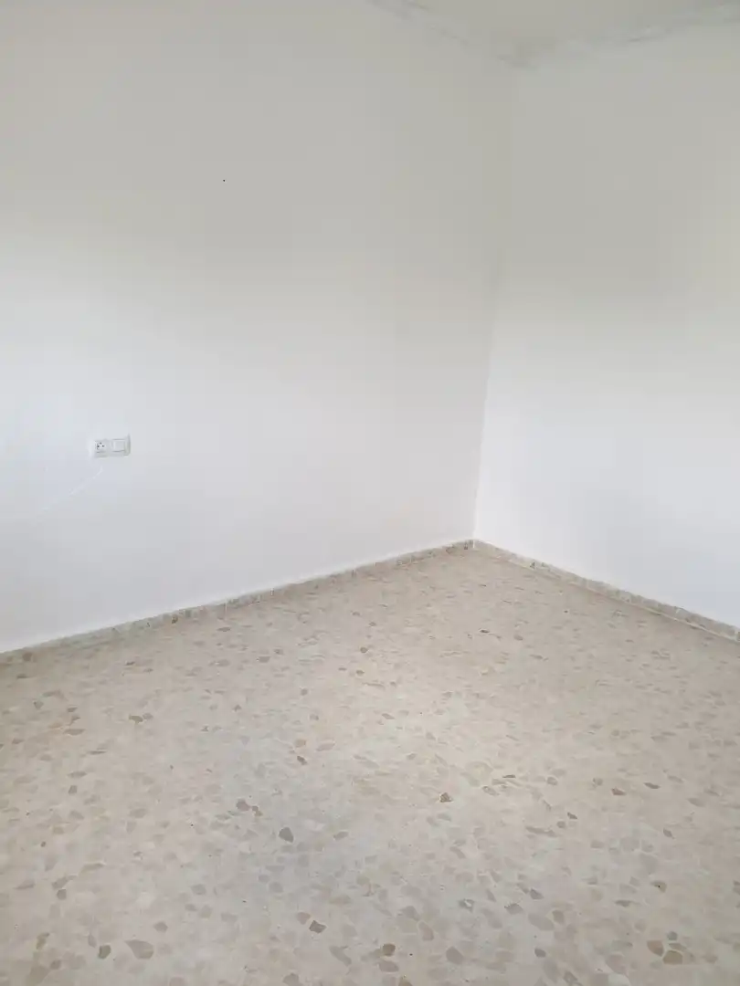 House for sale in Lora del Río, imagen 10