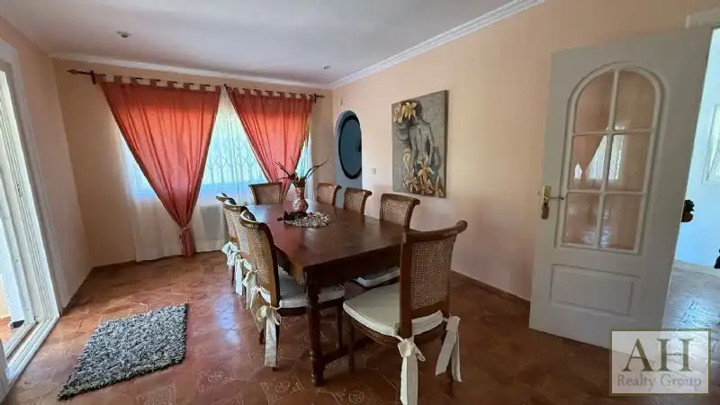 House for sale in Altea la Vella, imagen 38