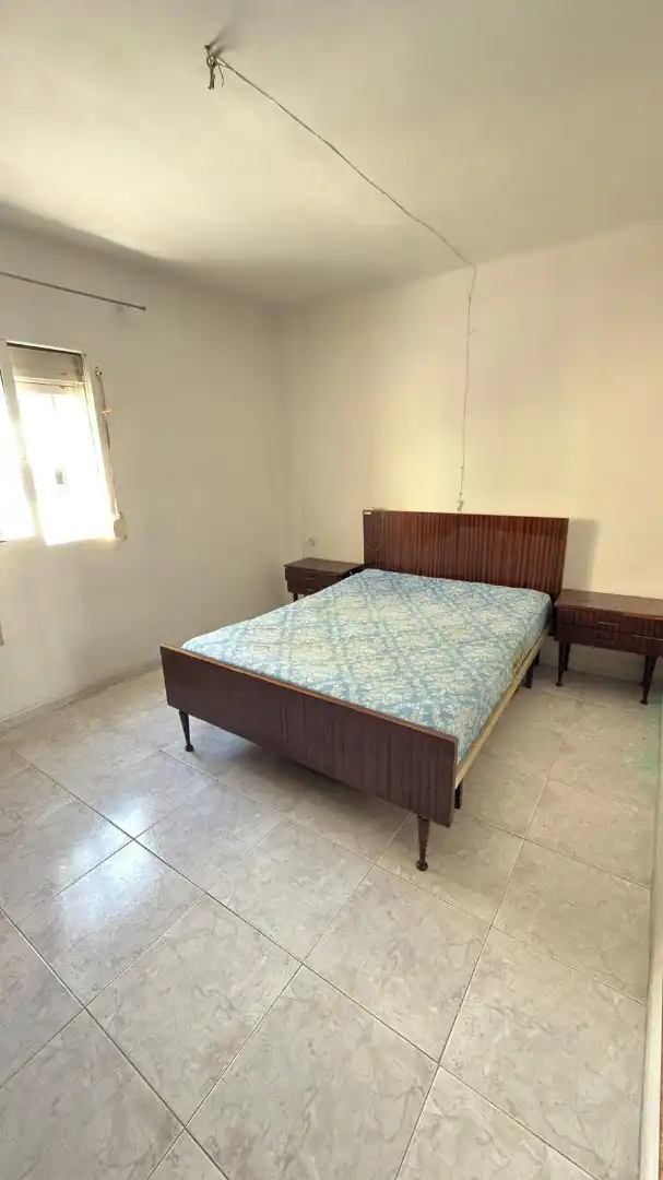 Wohnung mit Aufzug zum Verkauf in Calle Frigiliana, imagen 10