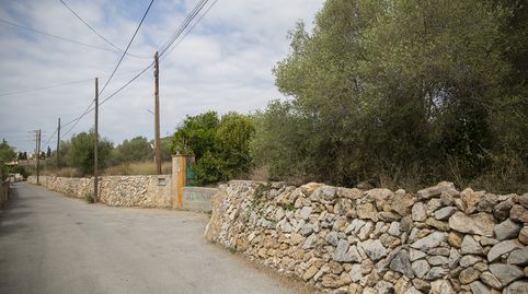 Foto 3 de Residencial en venta en Camí del Llorito, 114- Polígono 5, Urbanitzacions de Llevant, Tarragona Capital