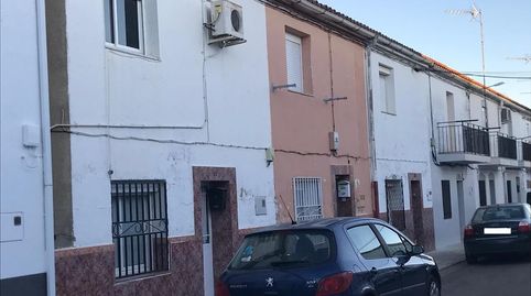 Imatge 1 de l'anunci