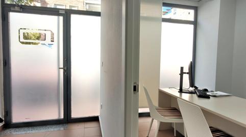 Photo 5 of Premises for sale in Santa María de Gracia,  Murcia Capital