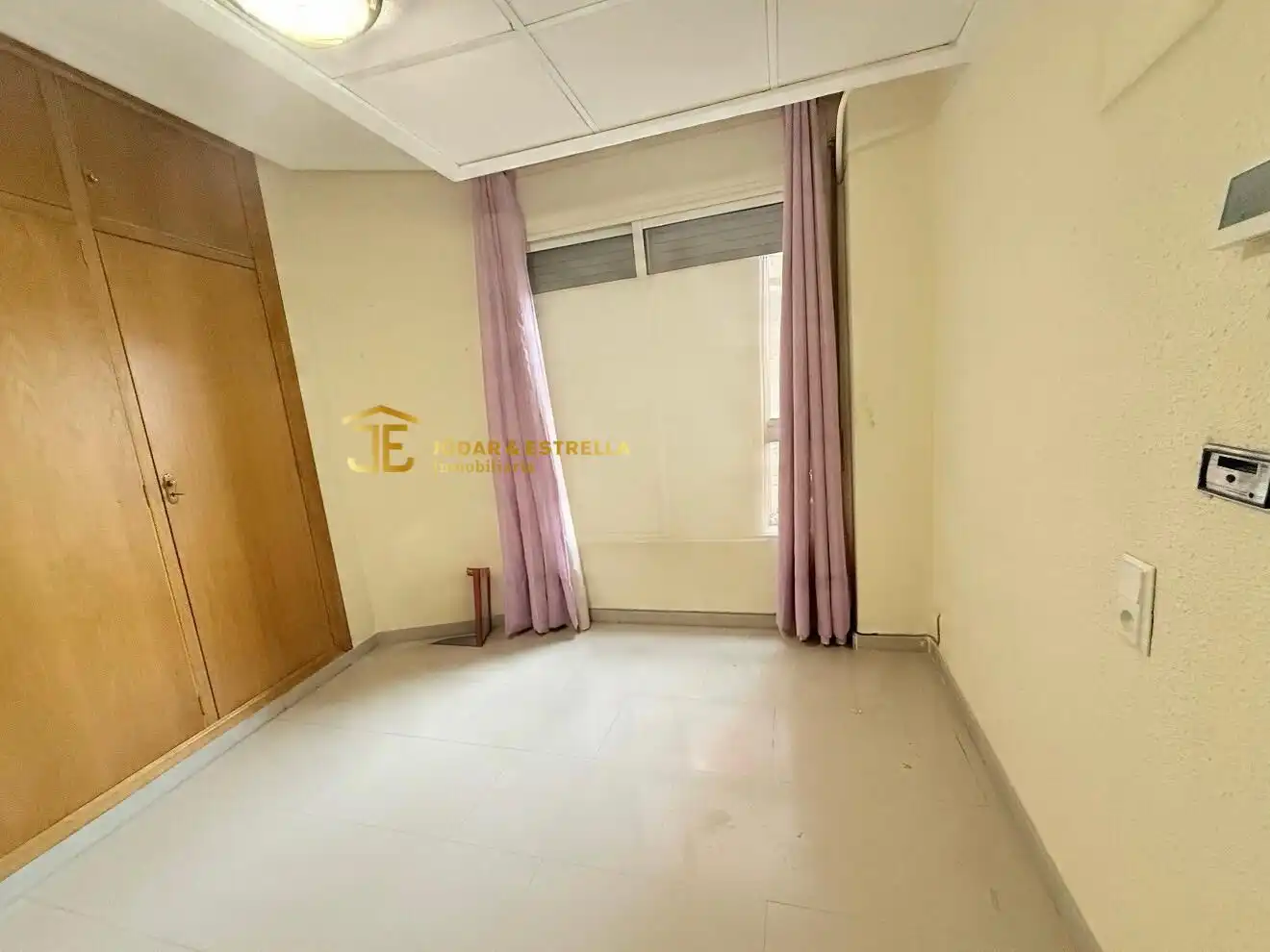 Piso con terraza en venta en Lorca Ciudad, imagen 33
