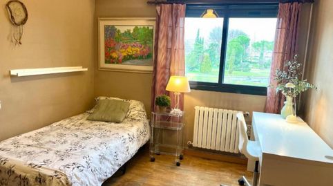 Foto 2 de Habitación en Arroyo de la Vega, La Moraleja