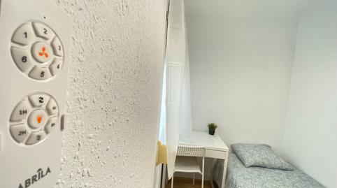 Photo 5 of Flat to share in Avenida de la Albufera, 143, Numancia,  Madrid Capital