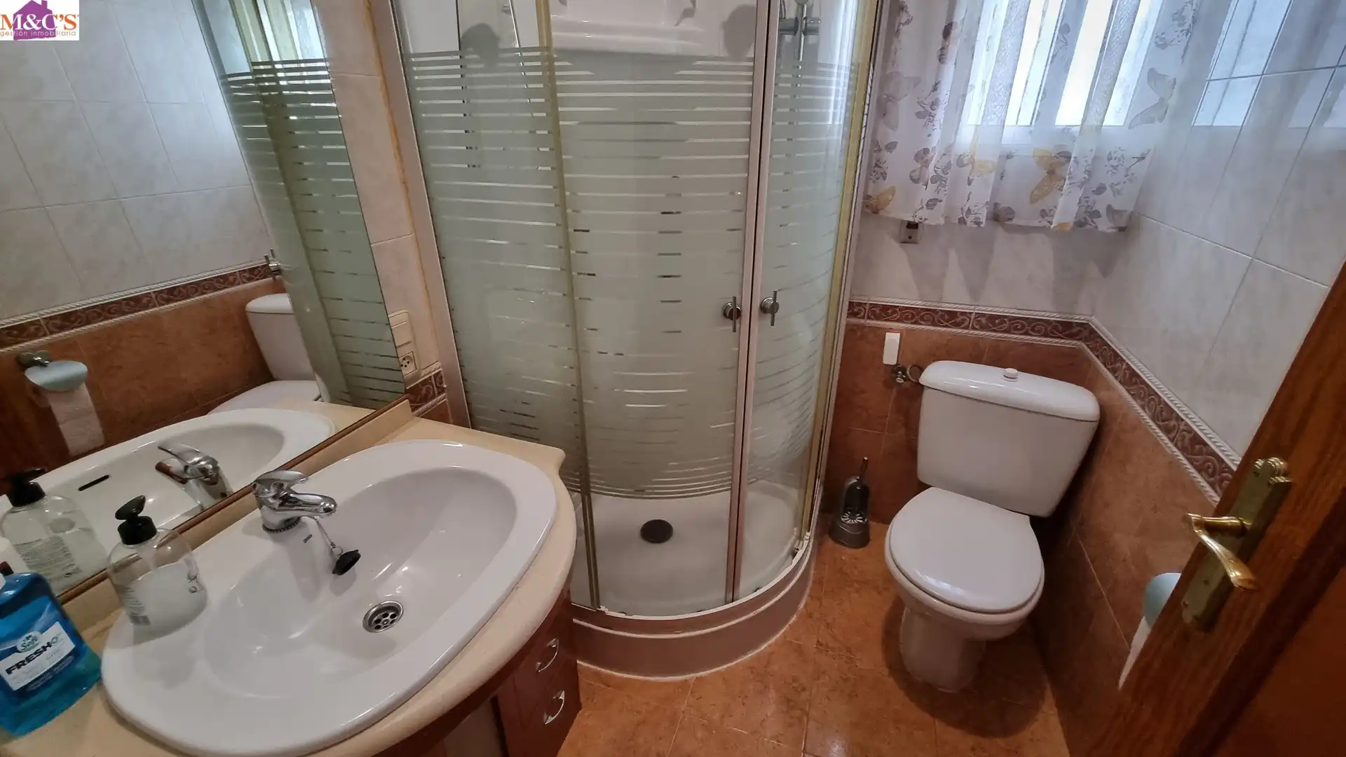 House for sale in Las Mercedes - El Carmen, imagen 23