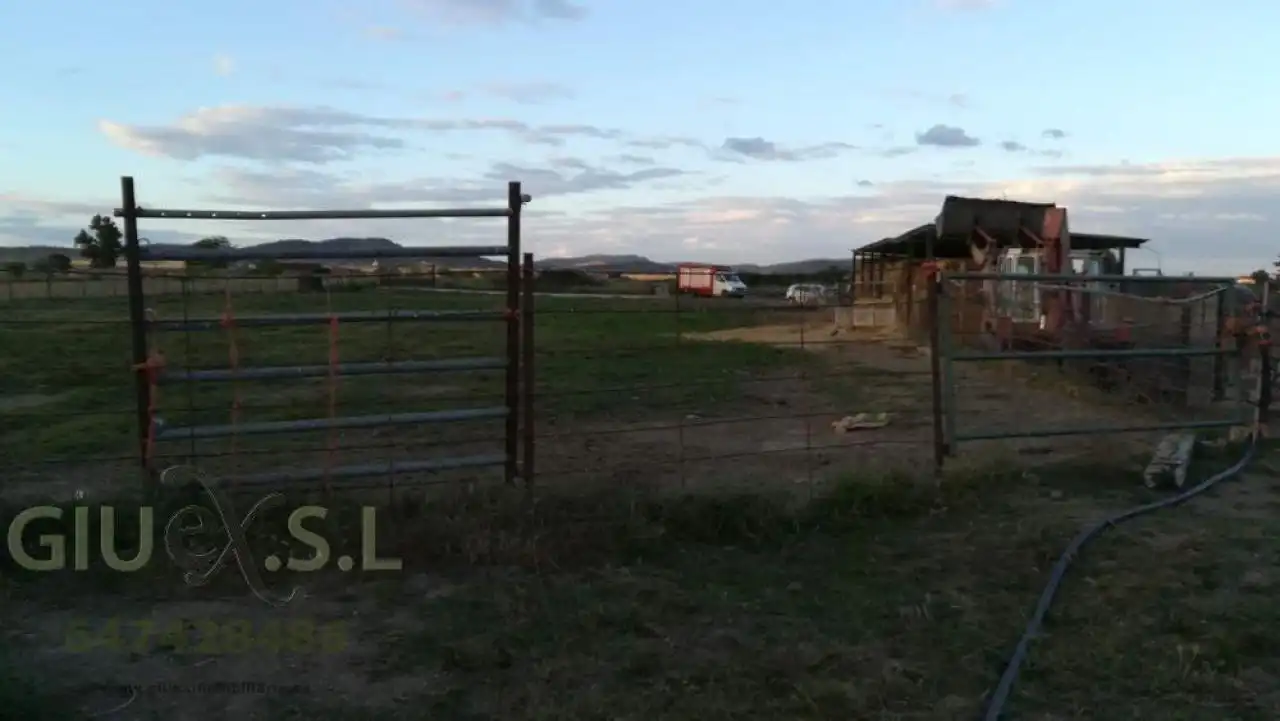Terreni e lotti in vendita a Valdesalor - Rincón de Ballesteros, imagen 13