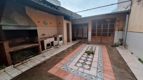 Photo 3 of Premises for sale in Sueca ciudad, Valencia