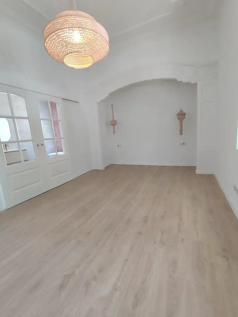 Casa o chalet en venta en Sabadell con Calefacción, Terraza y Trastero