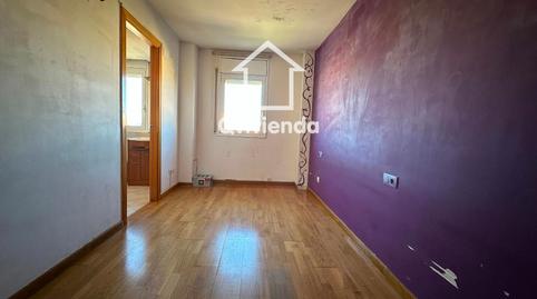 Foto 2 de Pis en venda a Asturies, Parc Central, Barcelona