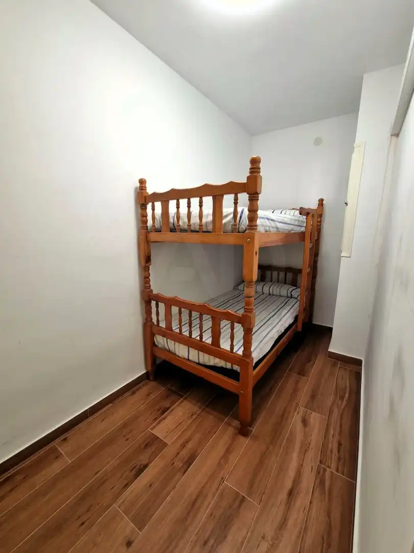 Maison à vendre à Carrer De Catalunya 34, imagen 25