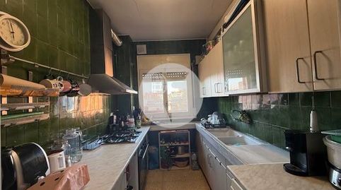 Foto 5 von Wohnung zum Verkauf in Eixample, Sabadell