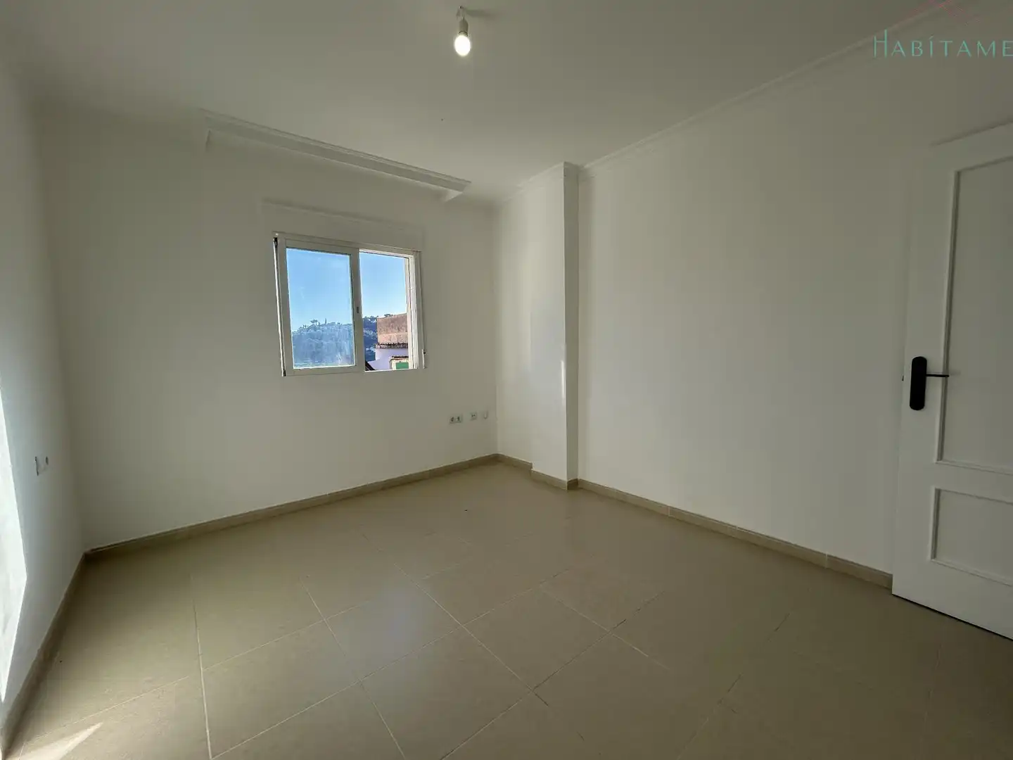Wohnung mit Terrasse zum Verkauf in LADERAS DE CASTELAR 15, imagen 17
