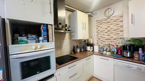 Foto 4 de Casa adosada en venta en Puigmal - Mas Nou, Empuriabrava