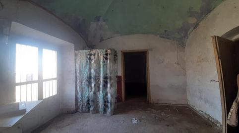 Photo 5 of House or chalet for sale in Herreruela, Cáceres