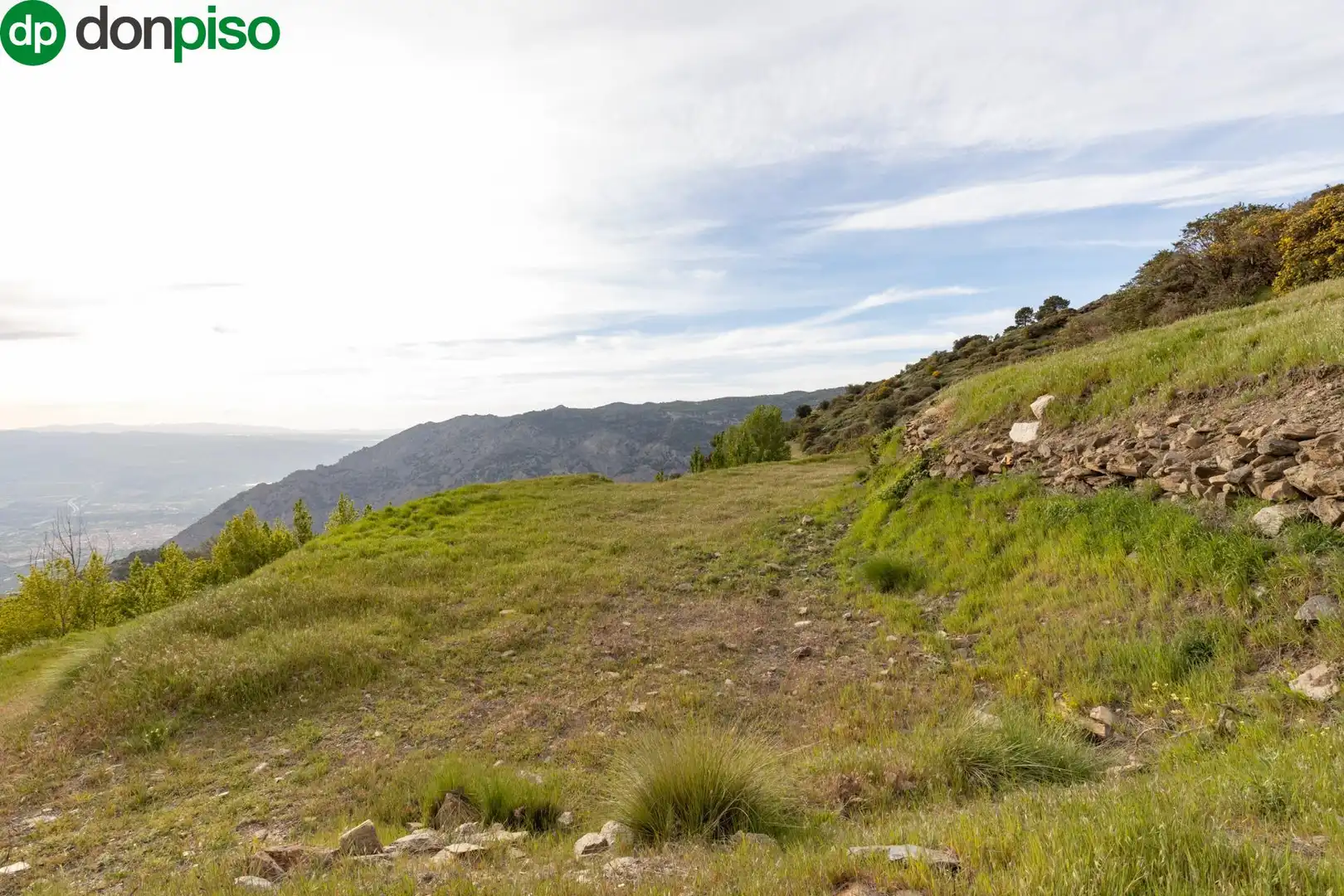 Casa rústica en venda a Camino de la Sierra, imagen 43