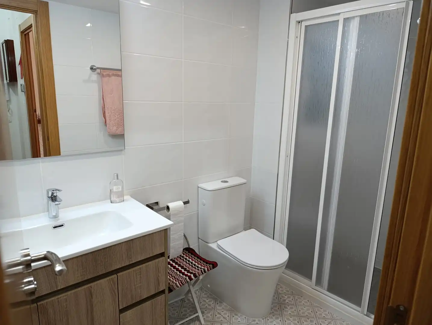 Bajo con jardín en venta en Cunit Diagonal, imagen 20