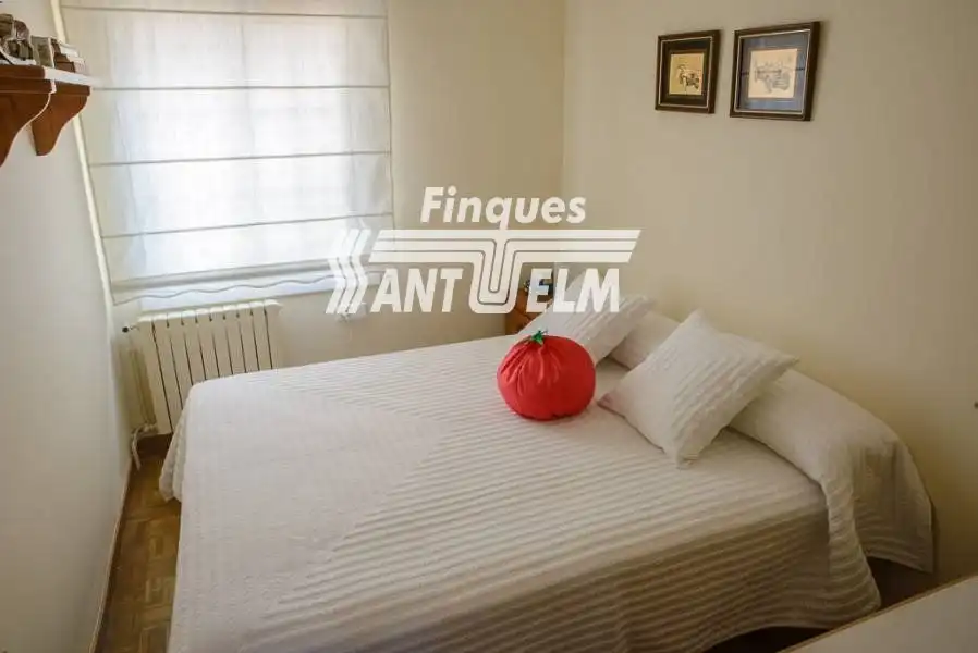 Villa avec piscine à vendre à MIGJORN, imagen 35