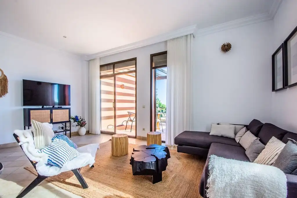 Ático en venta en Villacana - Costalita - Saladillo