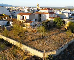 Residencial en venda en Traiguera