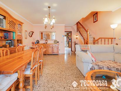 House or chalet for sale in Carrer de Cervantes, Guinardera