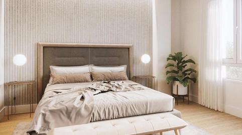 Foto 3 de Pis en venda a Jerónimos,  Madrid Capital