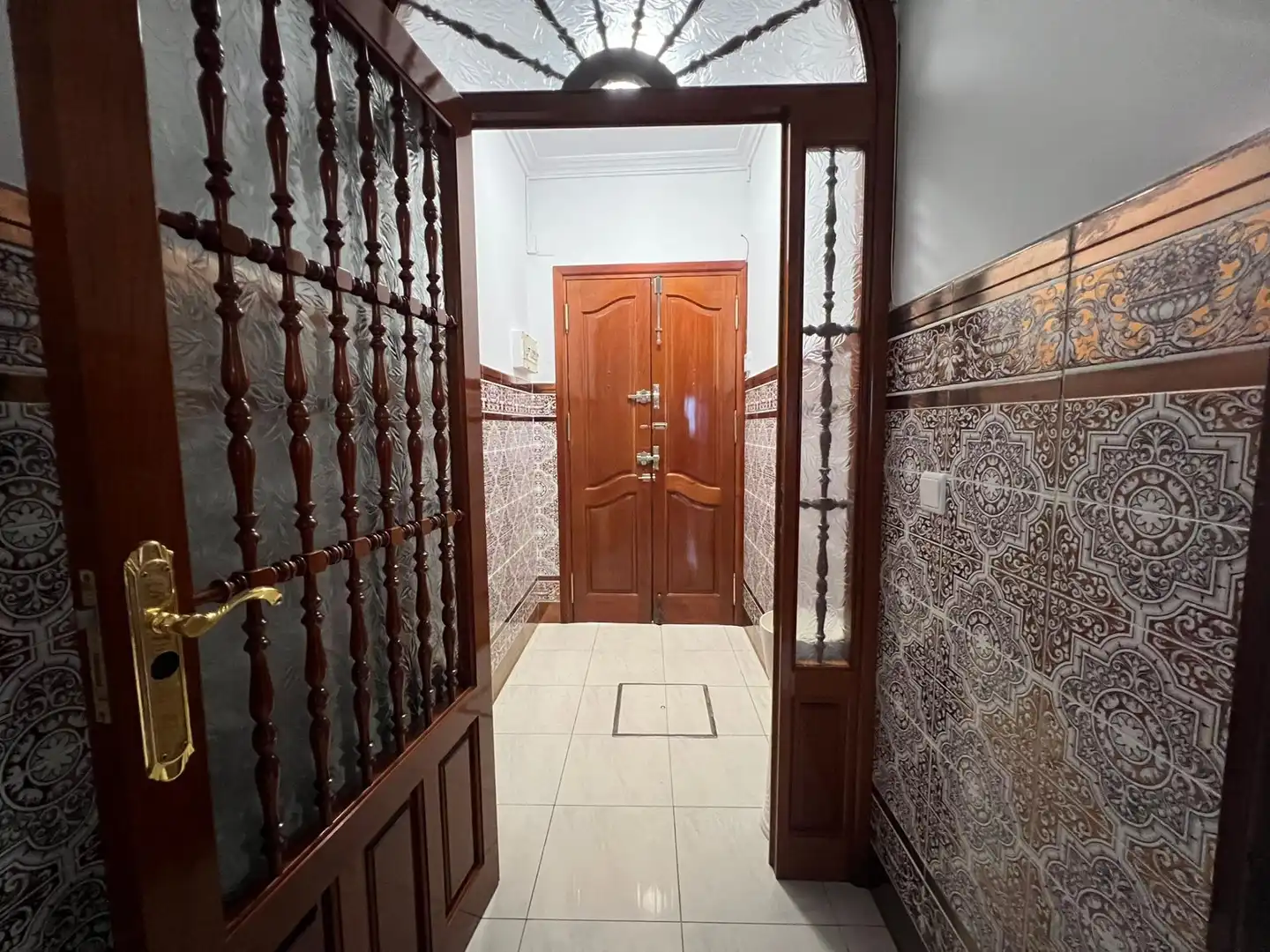 Casa o xalet de lloguer a Bellavista