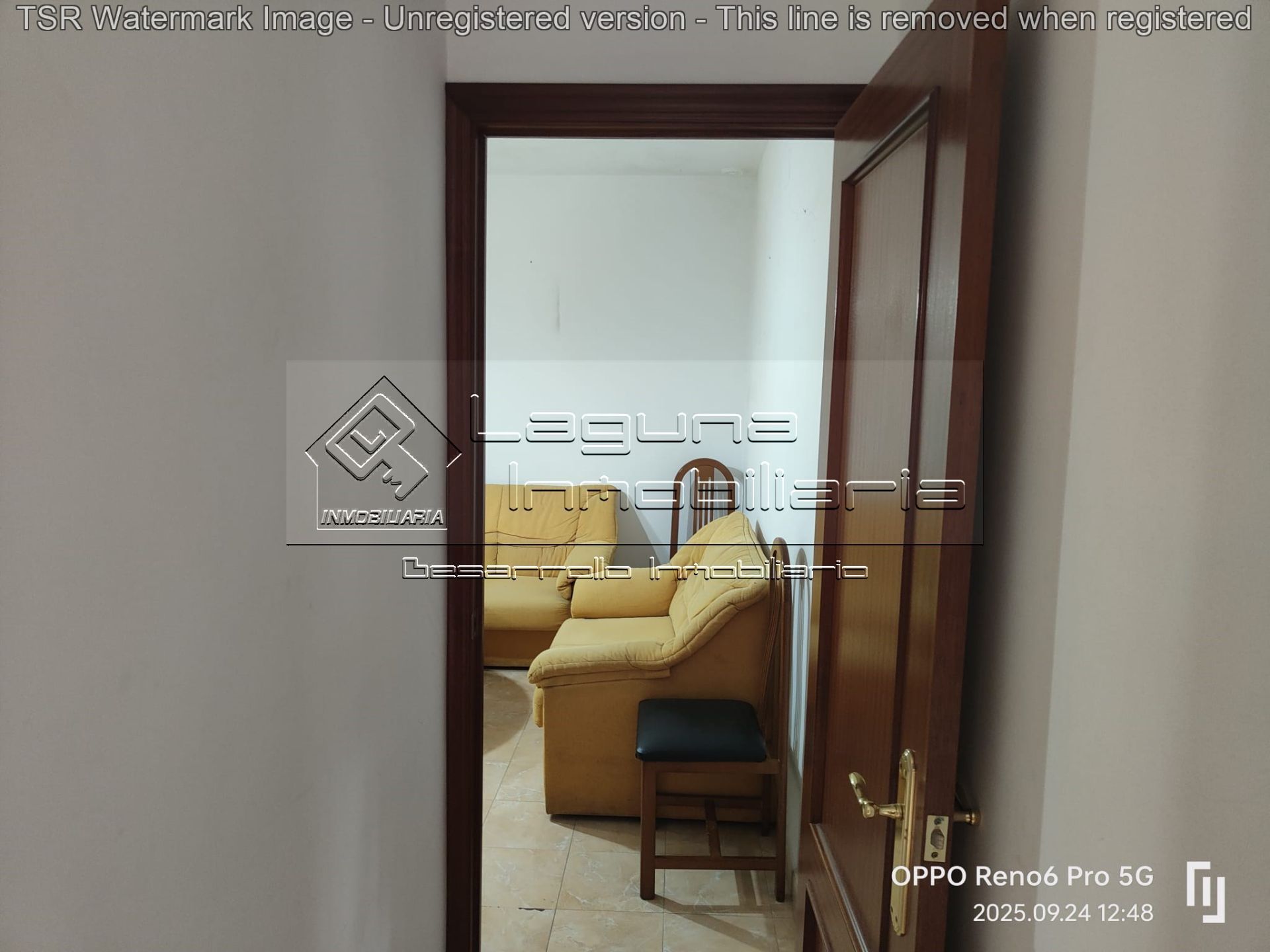 Dormitori de Pis en venda en  Cádiz Capital